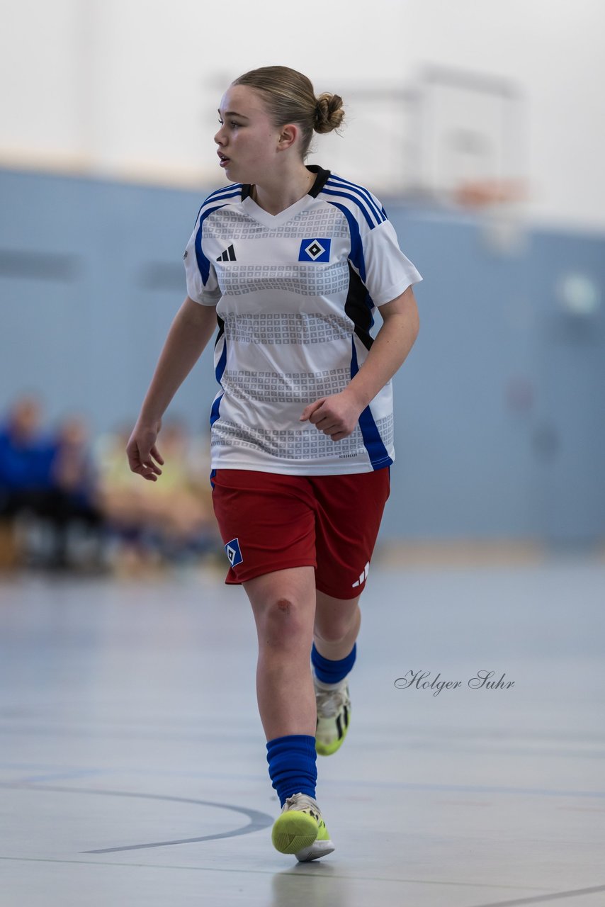 Bild 376 - wCJ Futsalmeisterschaft